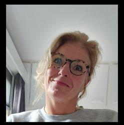 Schoonheidssalon