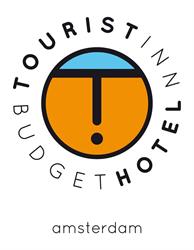 Hotel Tourist Inn