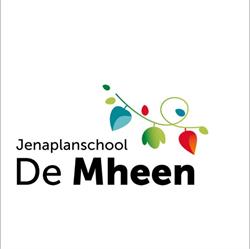 De Mheen