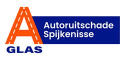 A·Glas Autoruitschade Spijkenisse