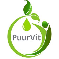 Puurvit