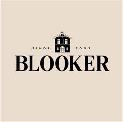 Restaurant Blooker