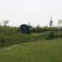 Heerlijkheid van Wolphaartsdijk