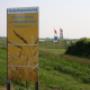 Heerlijkheid van Wolphaartsdijk