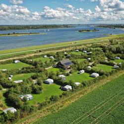 Heerlijkheid van Wolphaartsdijk