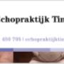 Echopraktijk Tineke