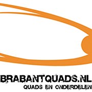 Brabant Quads