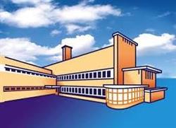 Lorentzschool