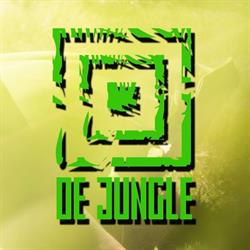 Paintball Jungle & Escape Room