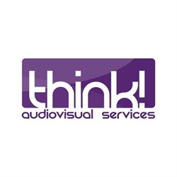 Think! AV