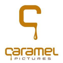Caramel Pictures