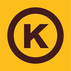 Koren Restaurant