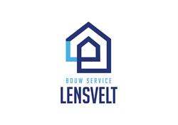 Bouwservice Lensvelt B.V.
