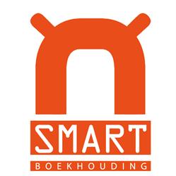 SMART BOEKHOUDING