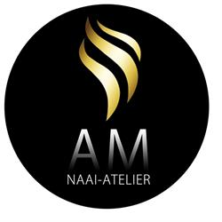 AM naai-atelier