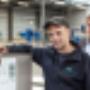 BWRI Sociale dienst voor gemeente Midden-Groningen
