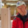 BWRI Sociale dienst voor gemeente Midden-Groningen