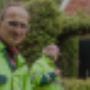 BWRI Sociale dienst voor gemeente Midden-Groningen