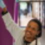 BWRI Sociale dienst voor gemeente Midden-Groningen