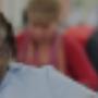 BWRI Sociale dienst voor gemeente Midden-Groningen