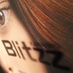 Blitzz Kappers
