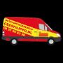 Filippo Ontstoppingsbedrijf Cees