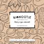 Bionootje Logo