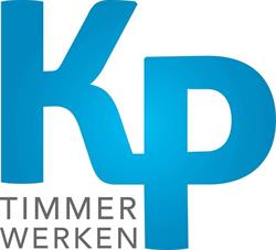 KP timmerwerken Timmerbedrijf & Houthandel