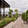 Rasquin Architect & Interieurarchitect