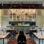 Rasquin Architect & Interieurarchitect