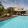 Rasquin Architect & Interieurarchitect