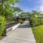 Rasquin Architect & Interieurarchitect