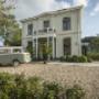 Rasquin Architect & Interieurarchitect