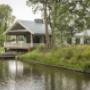 Rasquin Architect & Interieurarchitect
