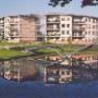 Rasquin Architect & Interieurarchitect