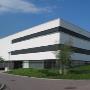 Rasquin Architect & Interieurarchitect