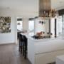 Rasquin Architect & Interieurarchitect