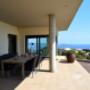 Rasquin Architect & Interieurarchitect