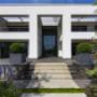 Rasquin Architect & Interieurarchitect