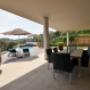 Rasquin Architect & Interieurarchitect