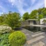 Rasquin Architect & Interieurarchitect