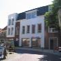 Rasquin Architect & Interieurarchitect