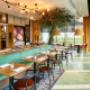 Rasquin Architect & Interieurarchitect