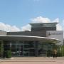 Rasquin Architect & Interieurarchitect