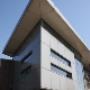 Rasquin Architect & Interieurarchitect