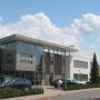 Rasquin Architect & Interieurarchitect