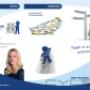Door een bezoeker 05-02-2016 geüpload