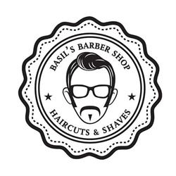 Basil's Barber Shop