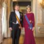 Ministerie van Algemene Zaken