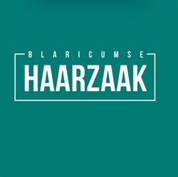 Blaricumse Haarzaak